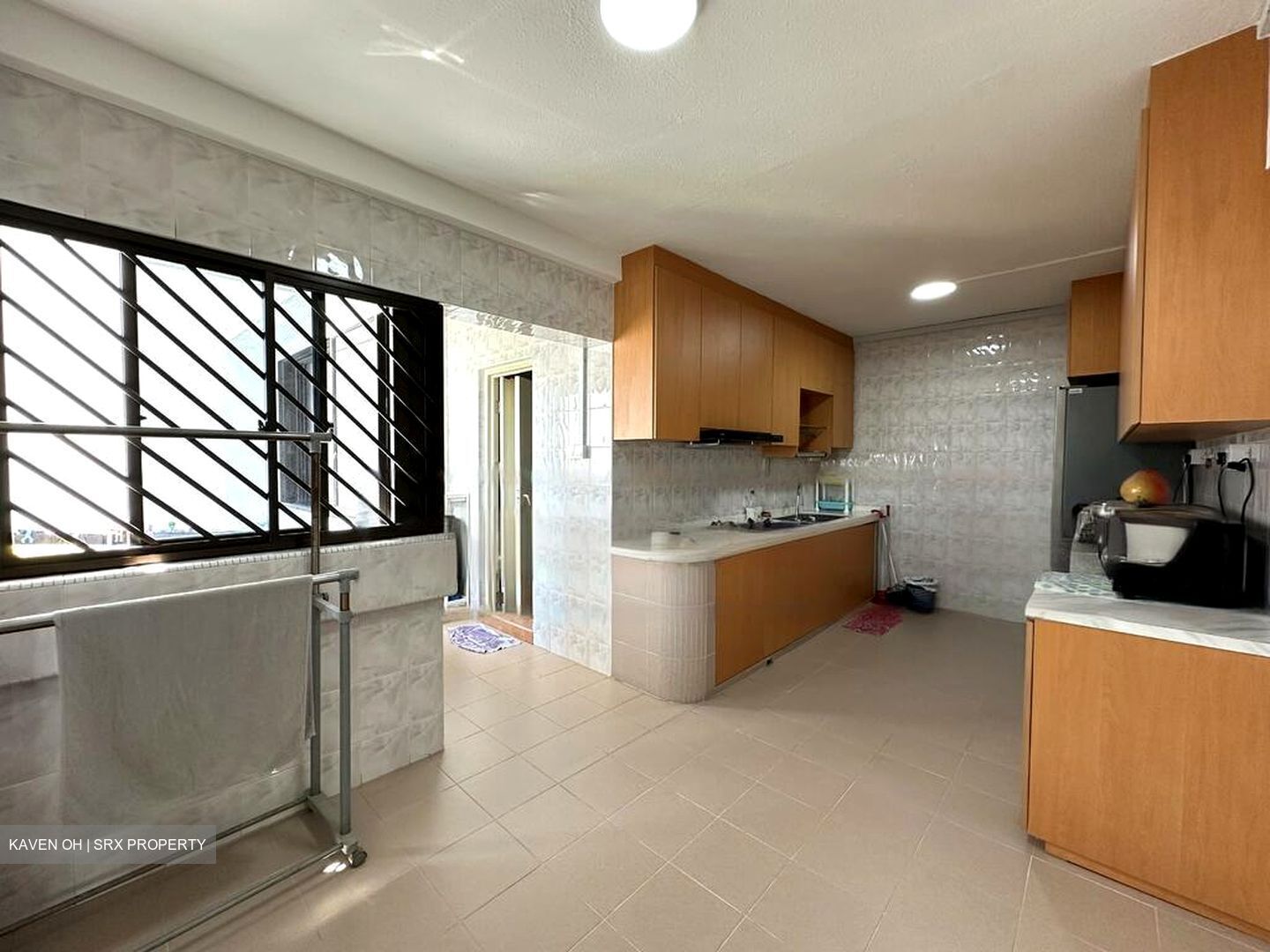 Blk 426 Sun Plaza View (Tampines), HDB Executive #451474321